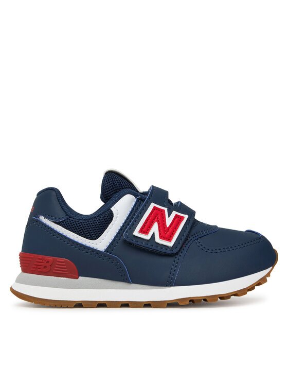 New Balance Sneakers PV574NF