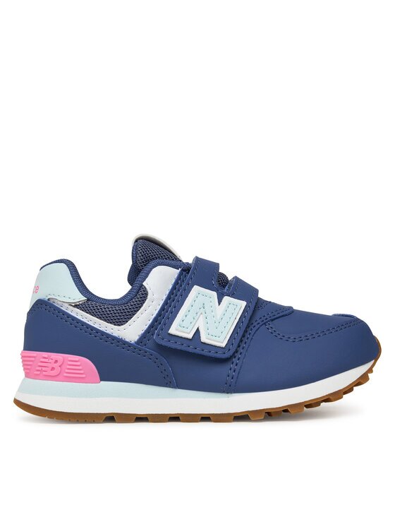 New Balance Sneakers PV574NJ