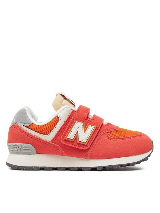 New Balance Sneakers PV574RCB