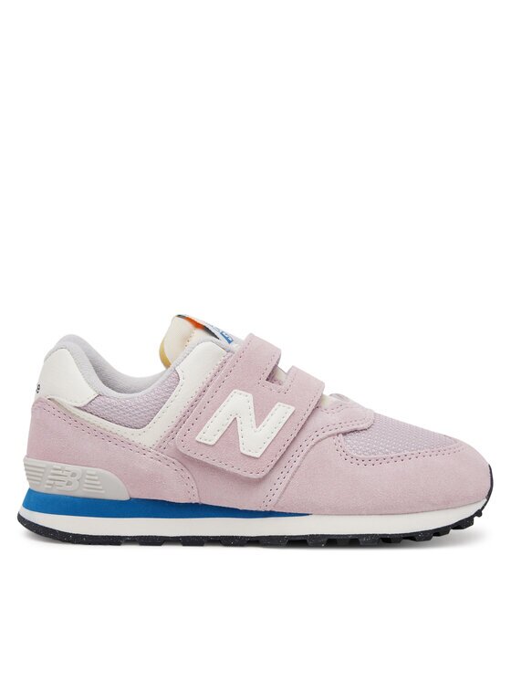 New Balance Sneakers PV574VPK