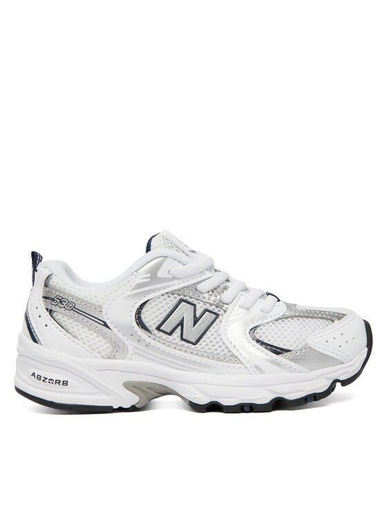 New Balance Sneakers PZ530SB1