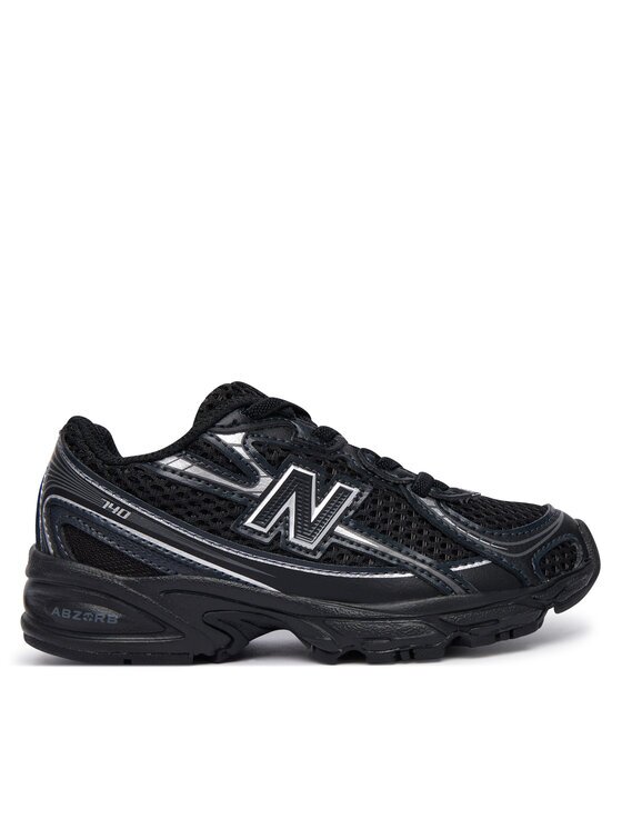 New Balance Sneakers PZ740BM