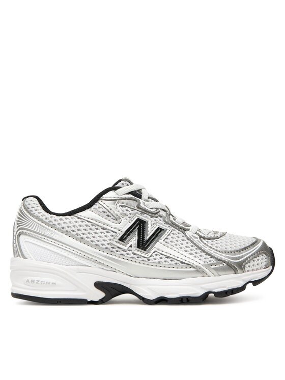 New Balance Sneakers PZ740NW