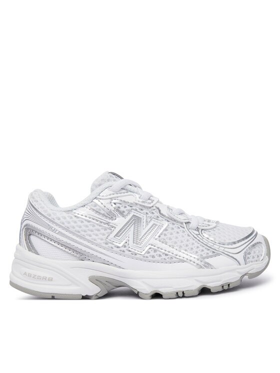 New Balance Sneakers PZ740WM