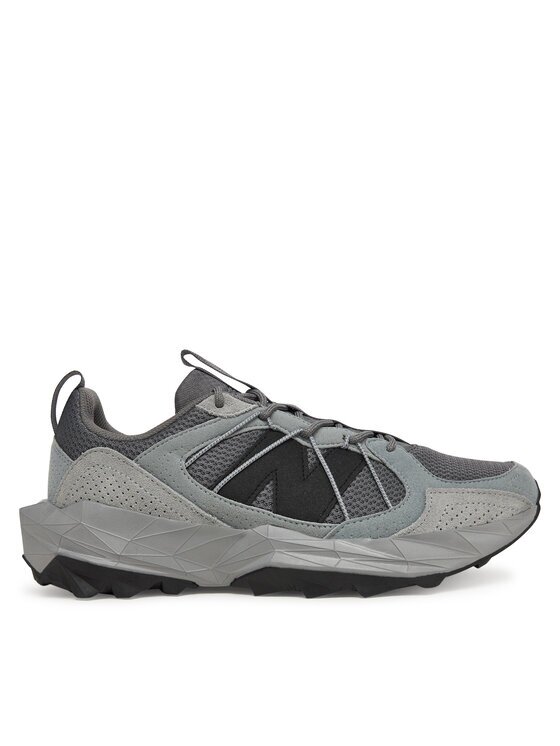 New Balance Sneakers Tektrel MTTTRSCG Gri