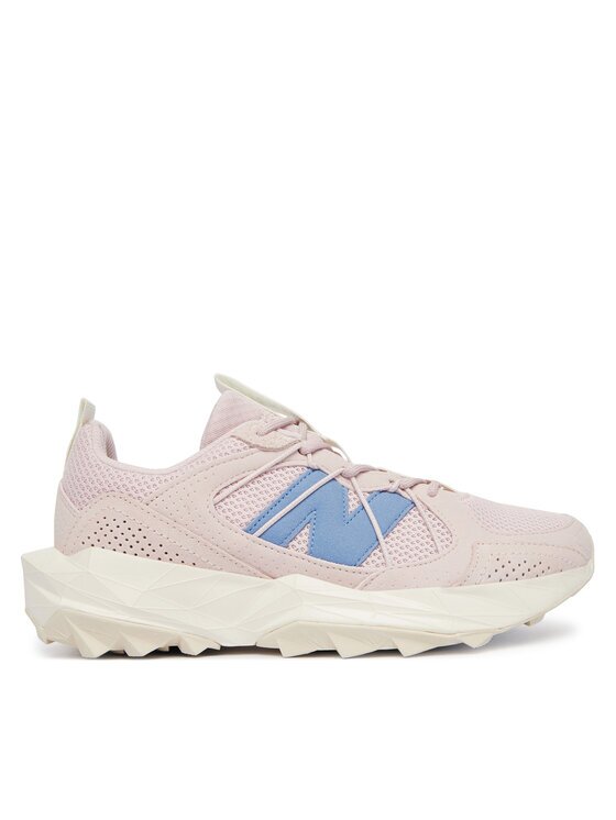 New Balance Sneakers Tektrel WTTRS4PH Roz