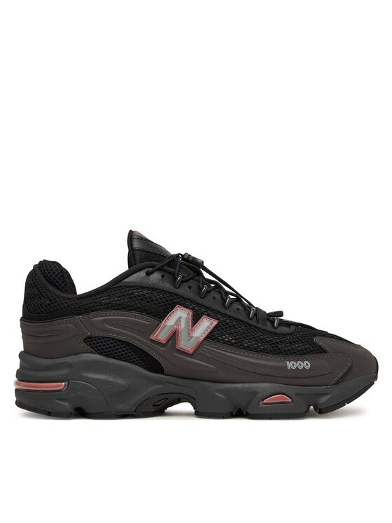 New Balance Sneakers U100010A