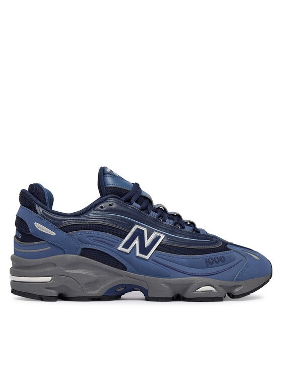 New Balance Sneakers U1000166