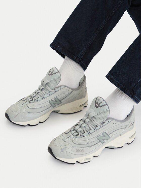 New Balance Sneakers U10002LV