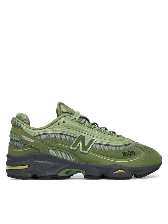 New Balance Sneakers U10003V3