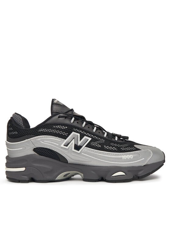 New Balance Sneakers U1000432