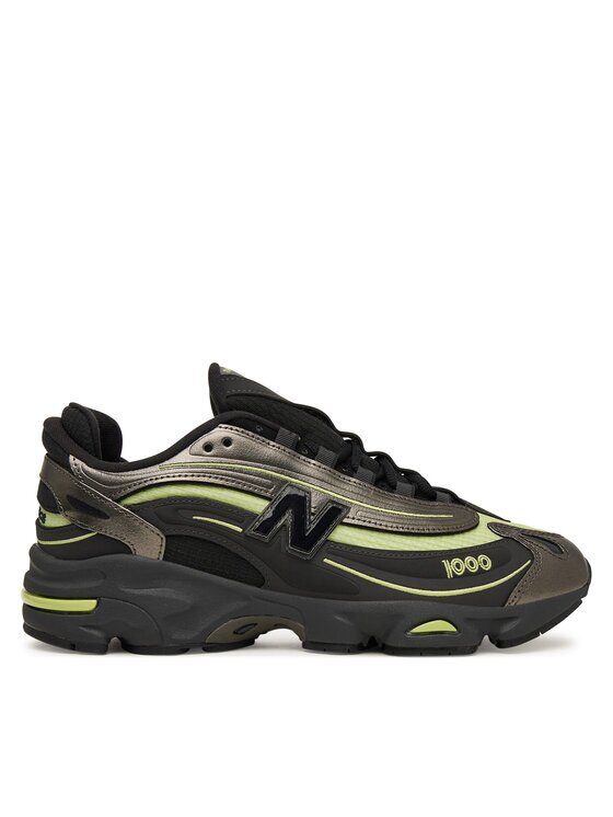 New Balance Sneakers U10008WZ