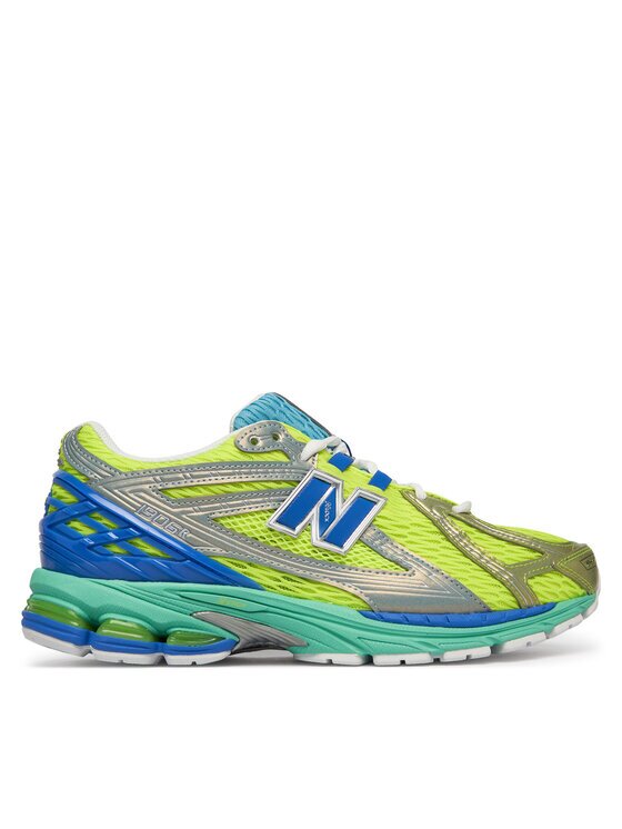 New Balance Sneakers U19063EN M