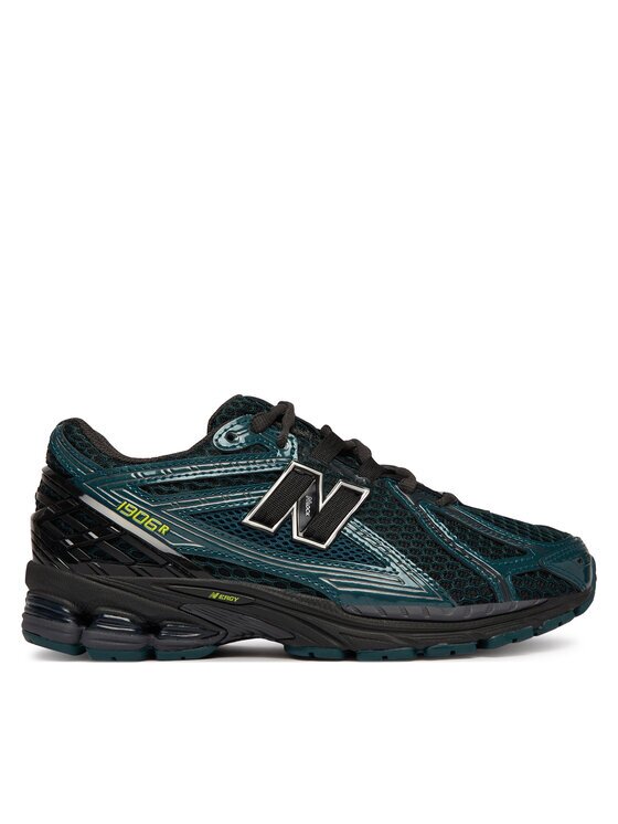 New Balance Sneakers U190646S