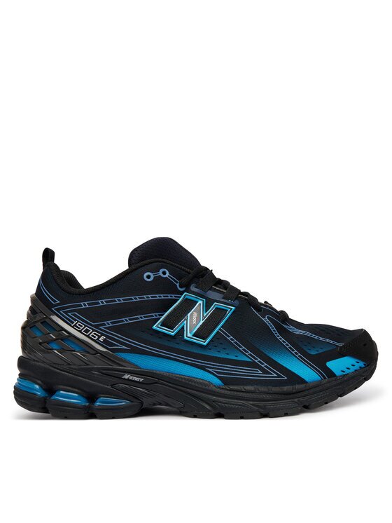 New Balance Sneakers U19064Z7