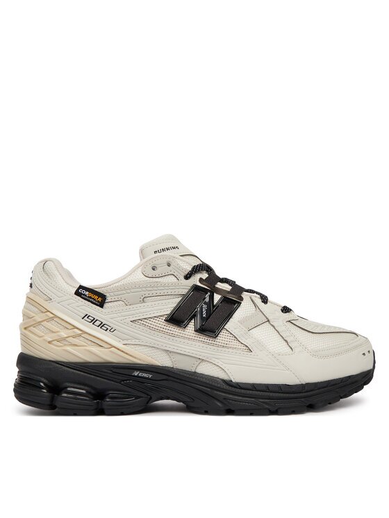 New Balance Sneakers U190681D