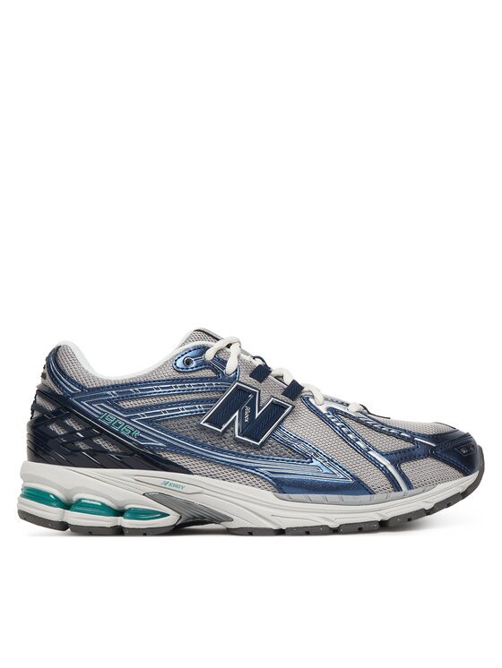 New Balance Sneakers U190688T