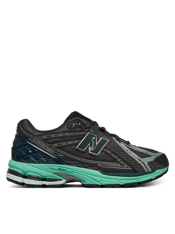 New Balance Sneakers U19068O6 M