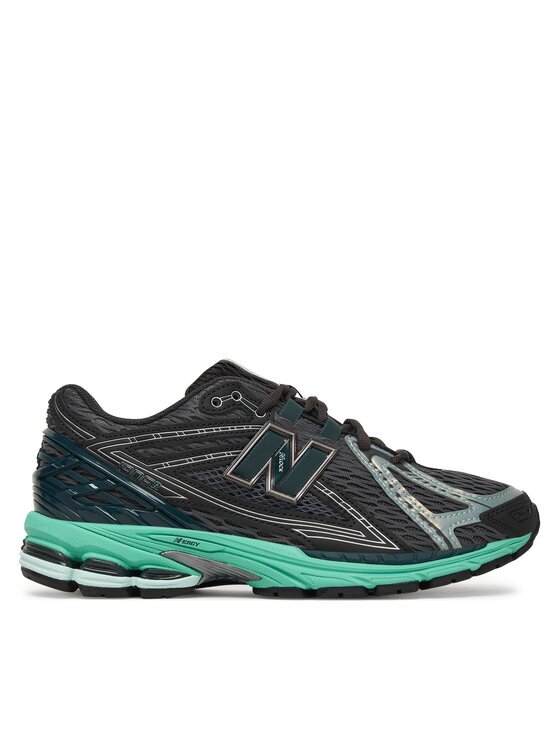 New Balance Sneakers U19068O6 W