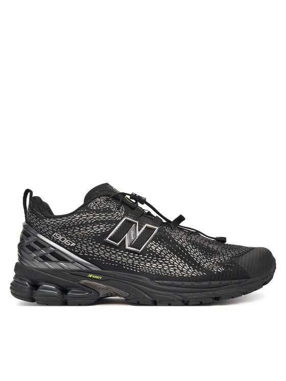 New Balance Sneakers U19068PN