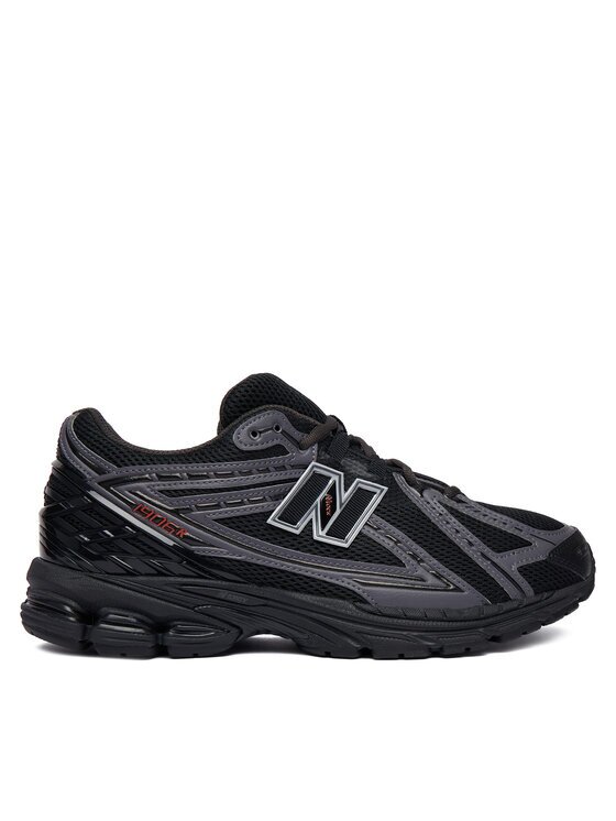 New Balance Sneakers U19069L0