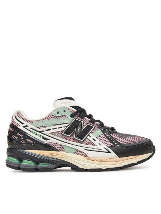 New Balance Sneakers U1906NB