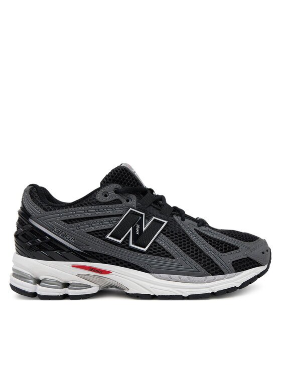 New Balance Sneakers U1906RCB