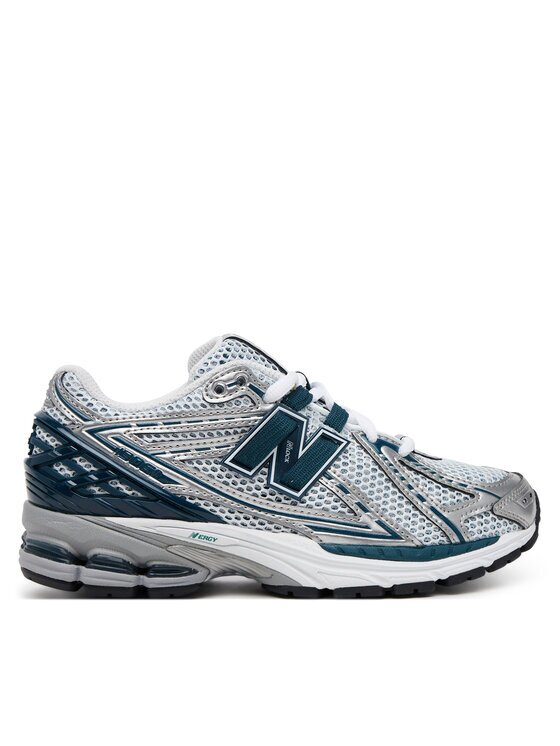 New Balance Sneakers U1906RCE
