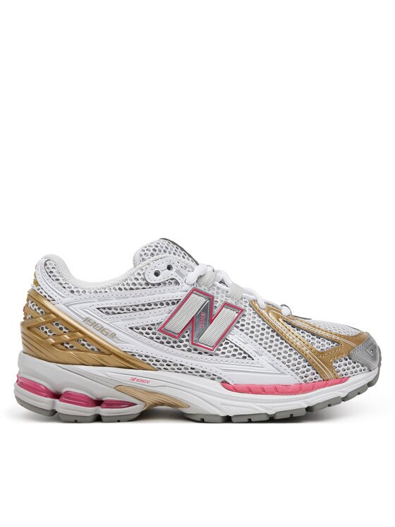 New Balance Sneakers U1906RCH