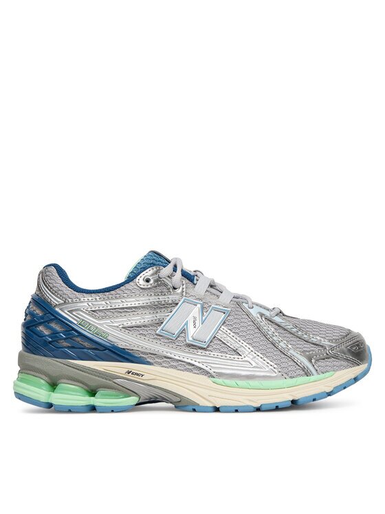 New Balance Sneakers U1906RCR