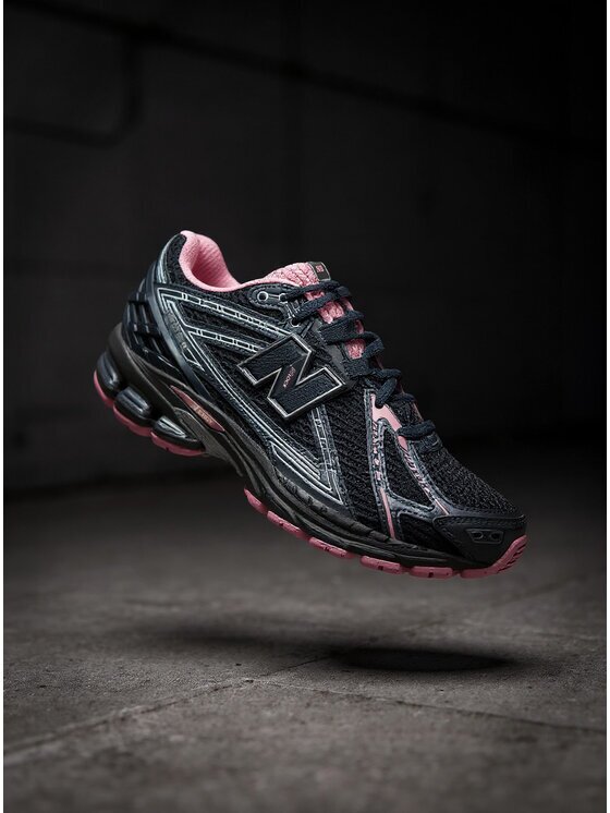 New Balance Sneakers U1906RCU