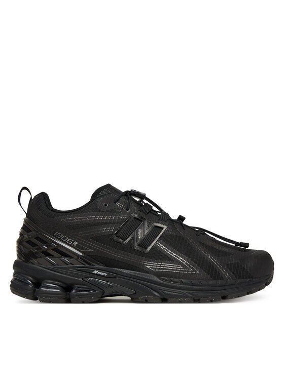 New Balance Sneakers U1906RNB M