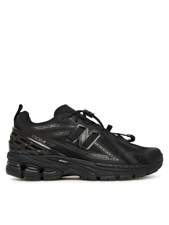 New Balance Sneakers U1906RNB W