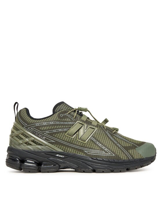 New Balance Sneakers U1906RNC