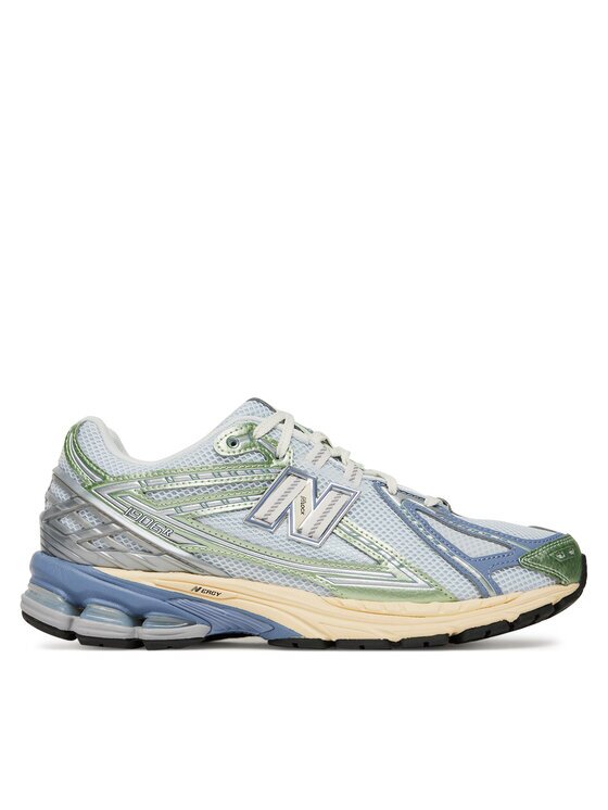 New Balance Sneakers U1906RNE
