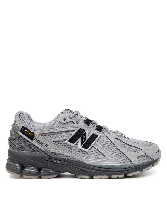 New Balance Sneakers U1906ROA