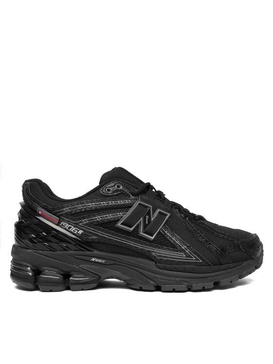 New Balance Sneakers U1906ROE M