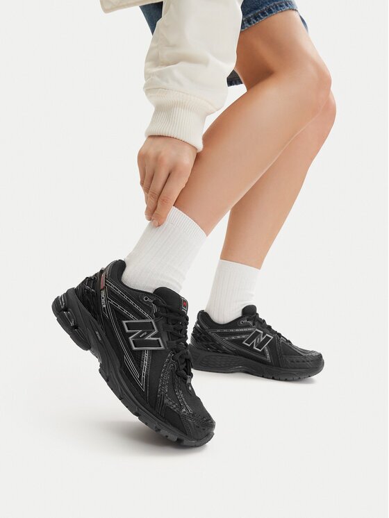 New Balance Sneakers U1906ROE W