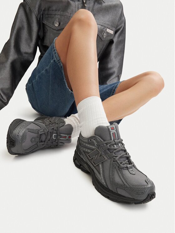 New Balance Sneakers U1906ROF W