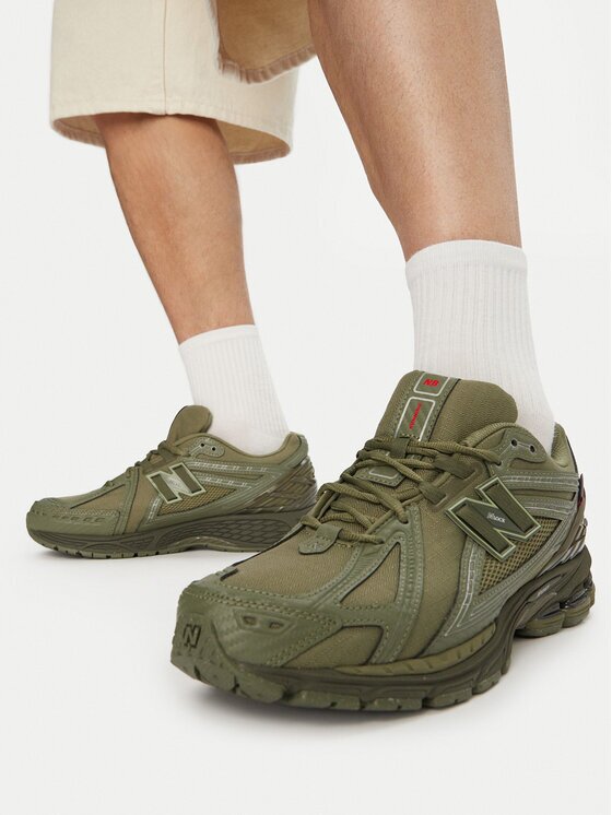 New Balance Sneakers U1906ROG