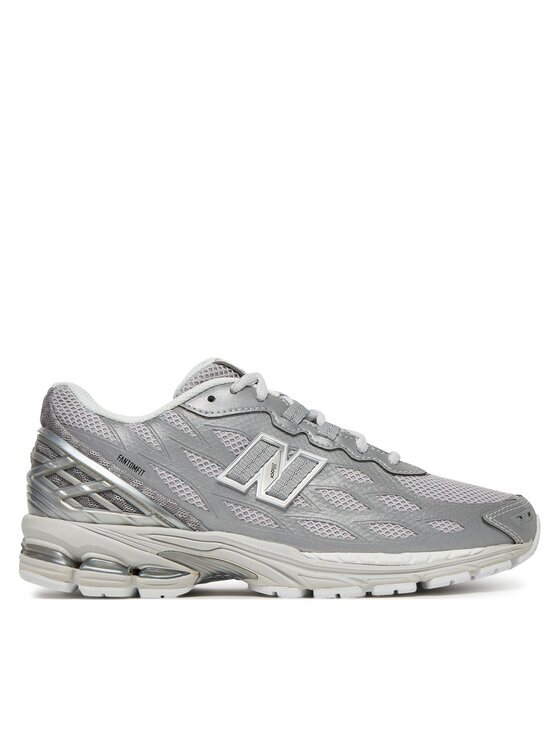 New Balance Sneakers U1906WFE