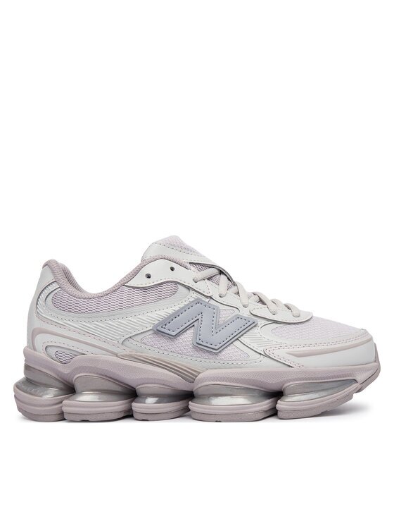 New Balance Sneakers U20001D3