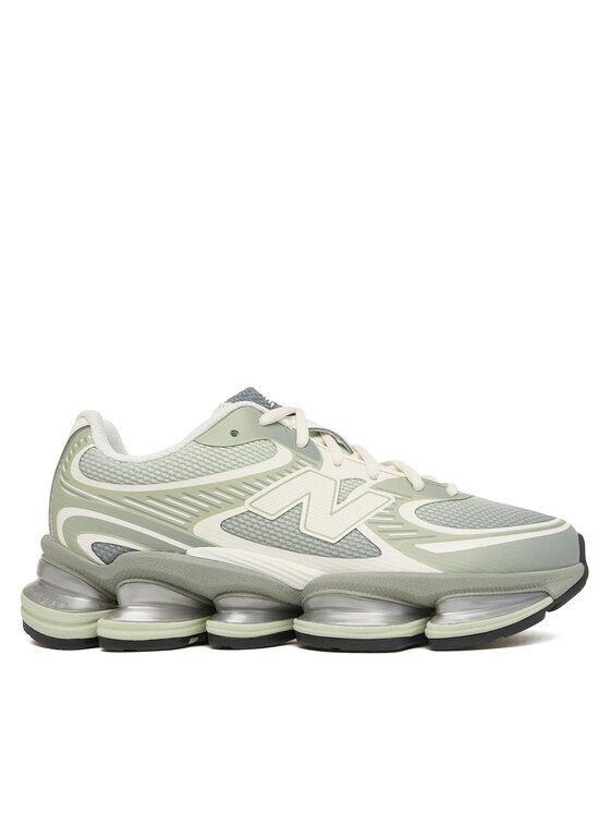 New Balance Sneakers U20002UU