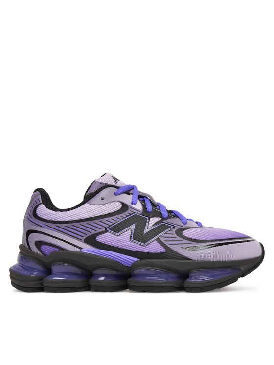 New Balance Sneakers U200087T