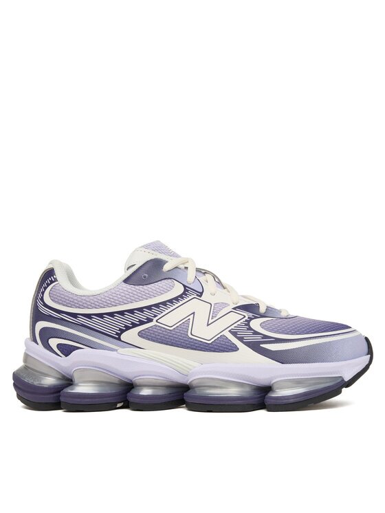 New Balance Sneakers U20009BA