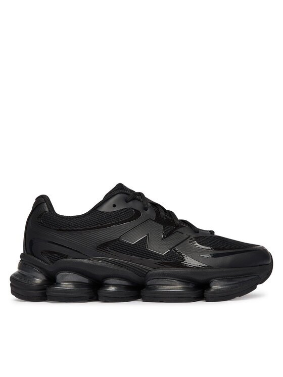 New Balance Sneakers U2000ETB