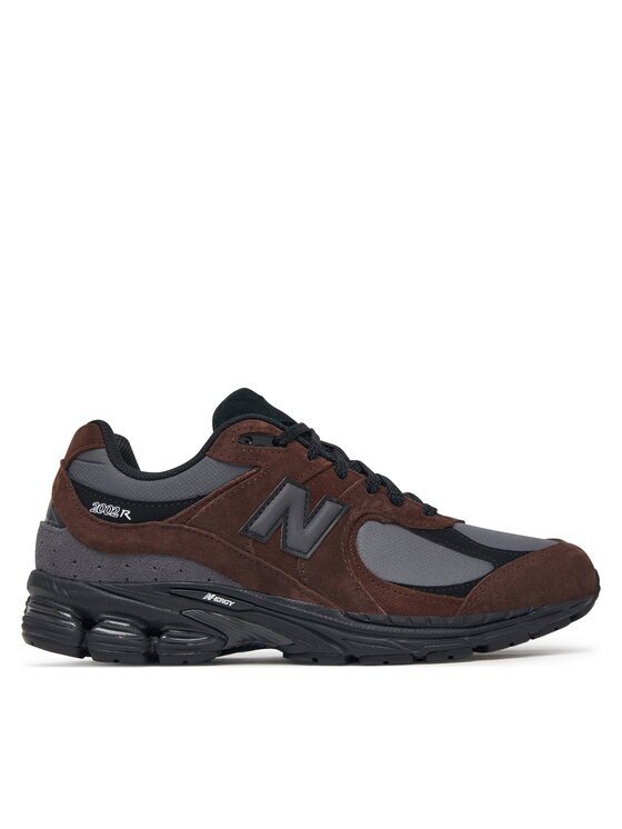 New Balance Sneakers U20023L0