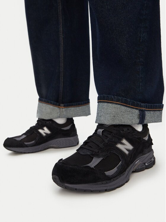 New Balance Sneakers U20023MB