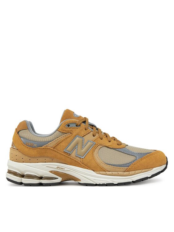 New Balance Sneakers U2002RCE
