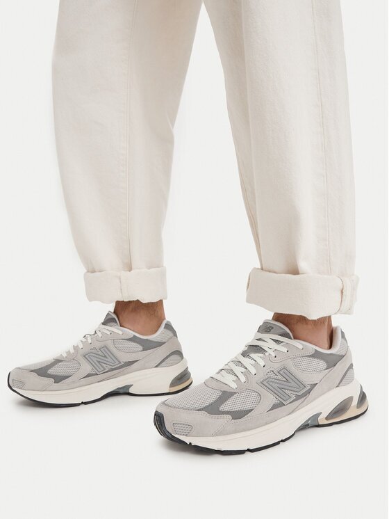 New Balance Sneakers U201011N M